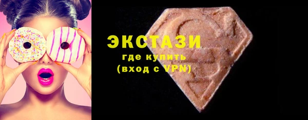 гидропоника Аркадак