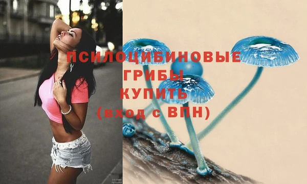 героин Арсеньев
